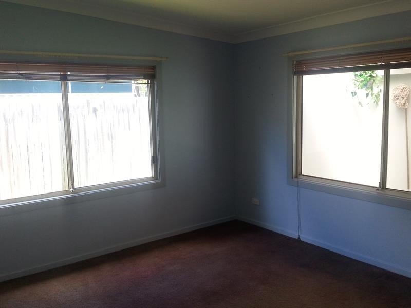 33 Adelaide St, Tumbi Umbi NSW 2261