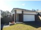 40 Raintree Tce, Wadalba NSW 2259