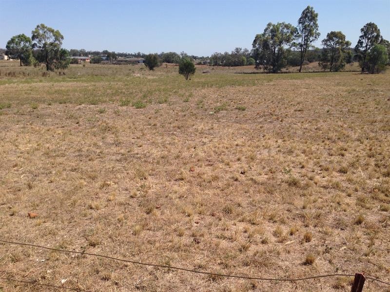 10 Galway Ave, Gunnedah NSW 2380