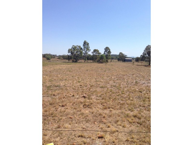 10 Galway Ave, Gunnedah NSW 2380