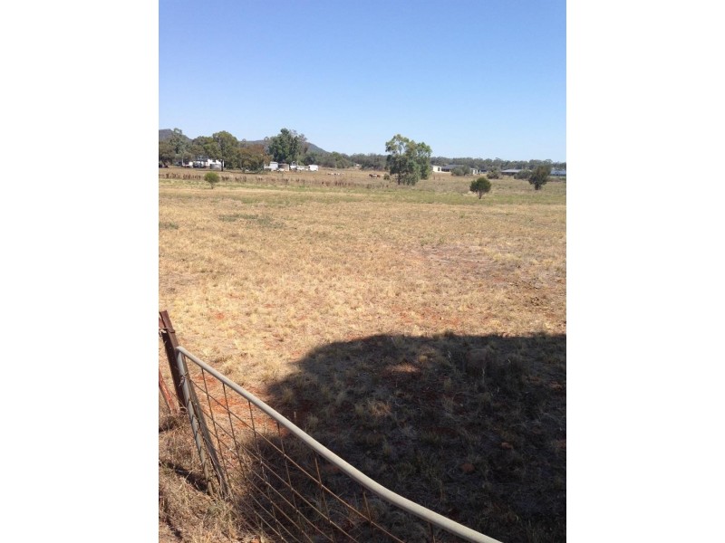 10 Galway Ave, Gunnedah NSW 2380