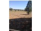 10 Galway Ave, Gunnedah NSW 2380