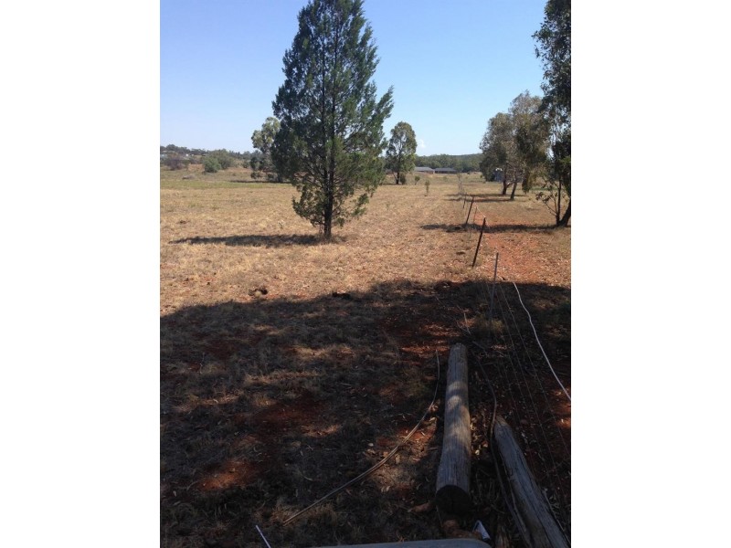 10 Galway Ave, Gunnedah NSW 2380