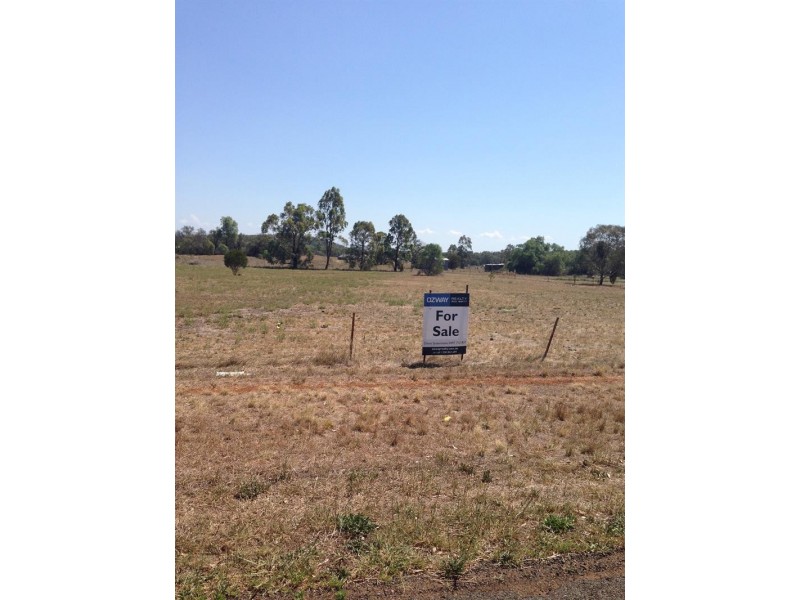 10 Galway Ave, Gunnedah NSW 2380