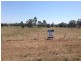 10 Galway Ave, Gunnedah NSW 2380