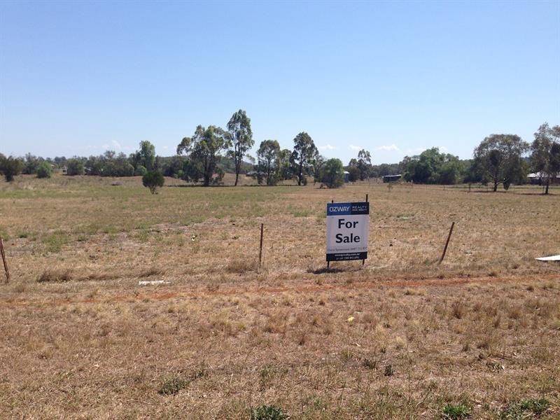 10 Galway Ave, Gunnedah NSW 2380