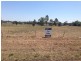 10 Galway Ave, Gunnedah NSW 2380