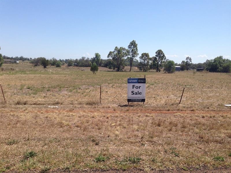 10 Galway Ave, Gunnedah NSW 2380