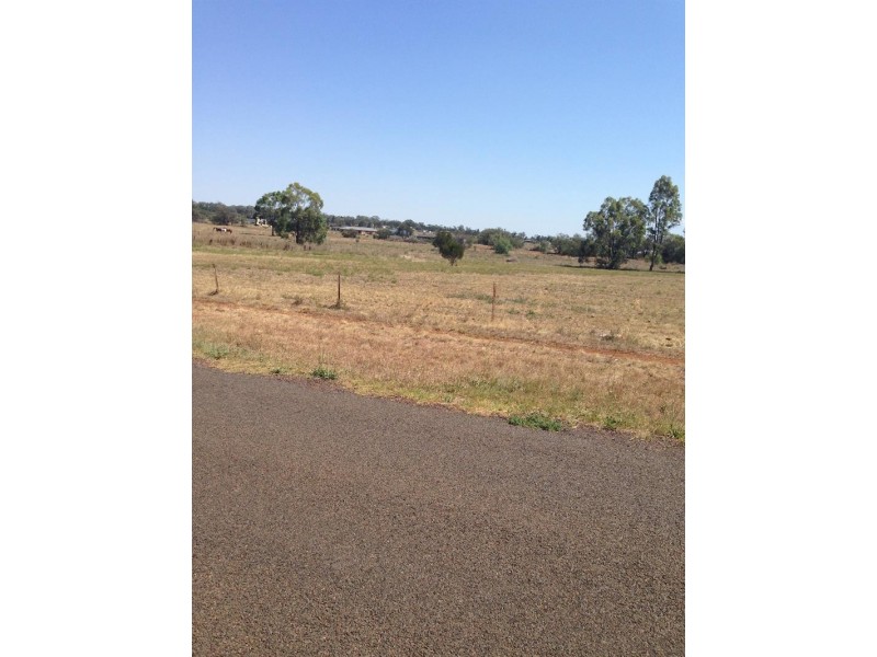 10 Galway Ave, Gunnedah NSW 2380