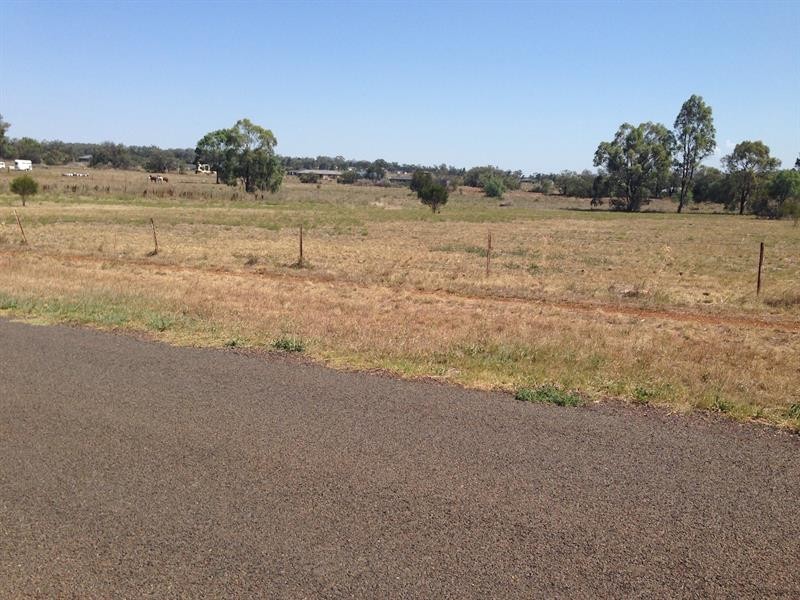 10 Galway Ave, Gunnedah NSW 2380