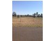 10 Galway Ave, Gunnedah NSW 2380