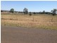 10 Galway Ave, Gunnedah NSW 2380
