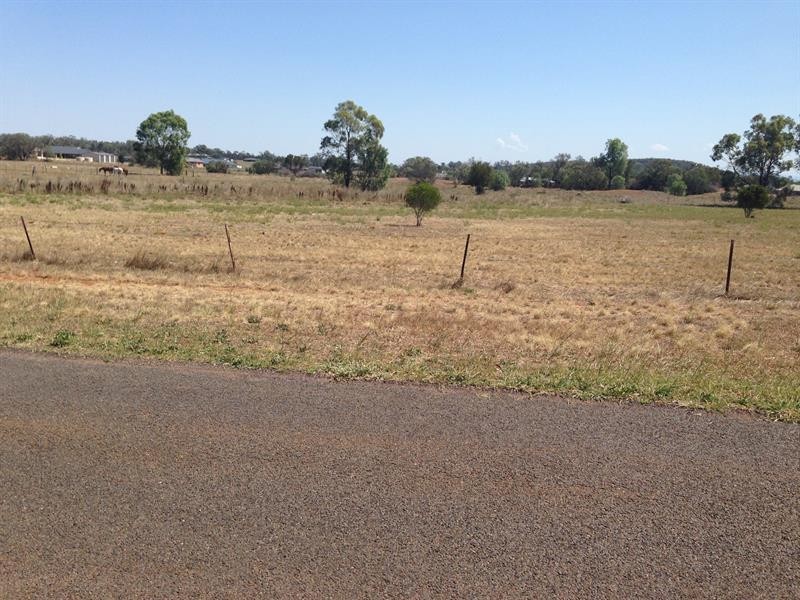 10 Galway Ave, Gunnedah NSW 2380