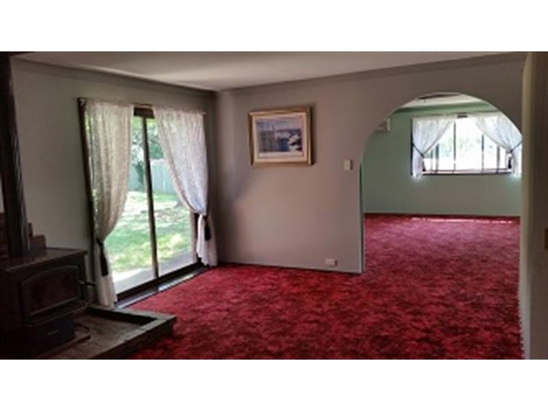 11 Delaney Ave, Silverdale NSW 2752