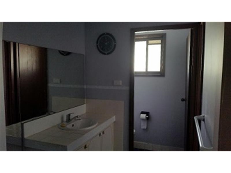 11 Delaney Ave, Silverdale NSW 2752