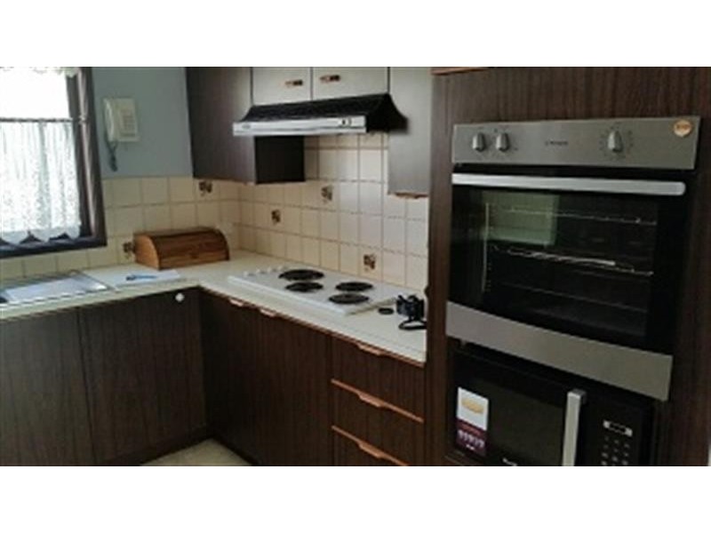 11 Delaney Ave, Silverdale NSW 2752