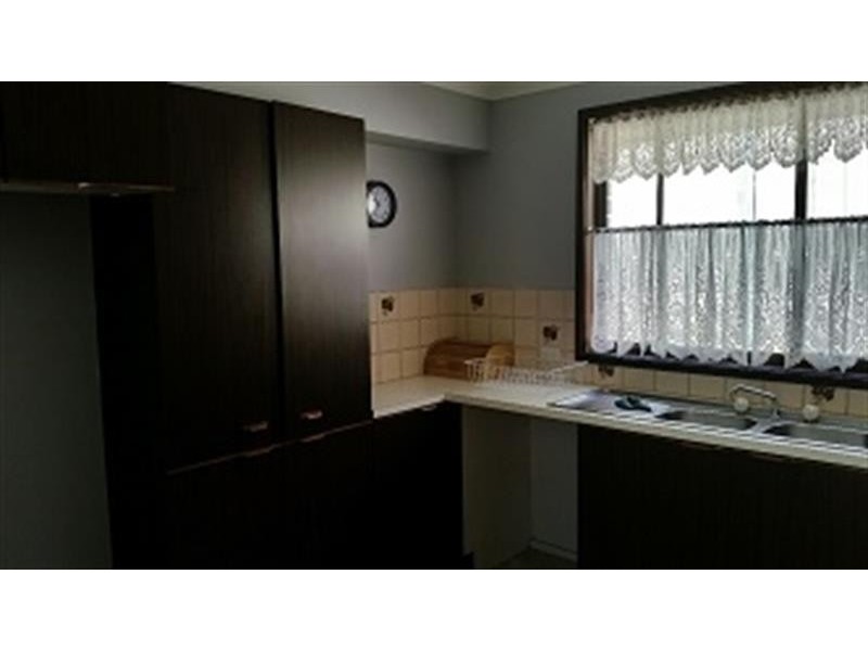 11 Delaney Ave, Silverdale NSW 2752