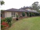 7 Darling St, Abbotsbury NSW 2176