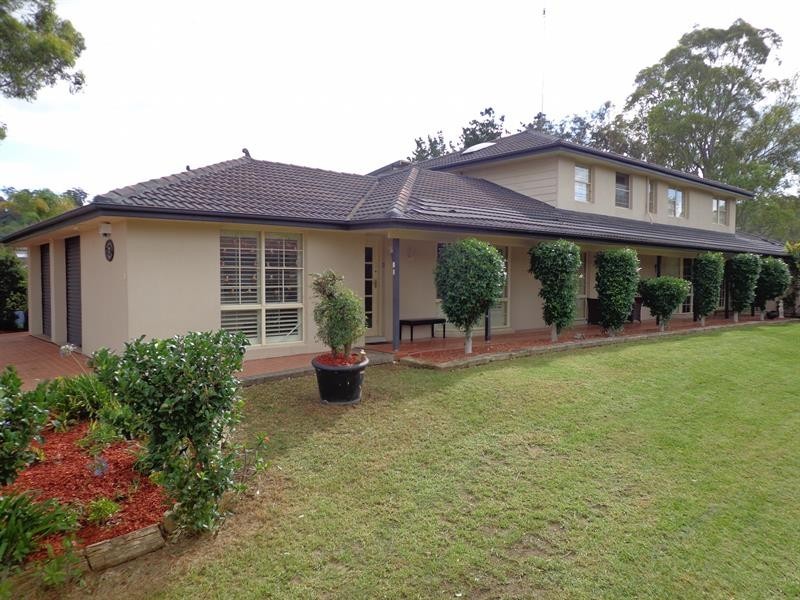 7 Darling St, Abbotsbury NSW 2176