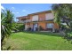 44 Kelly St, Austral NSW 2179