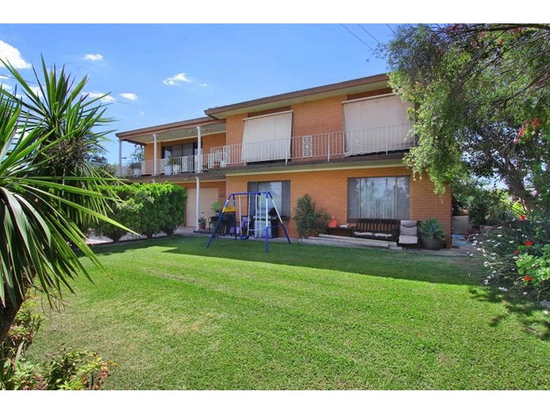 44 Kelly St, Austral NSW 2179