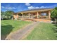 44 Kelly St, Austral NSW 2179