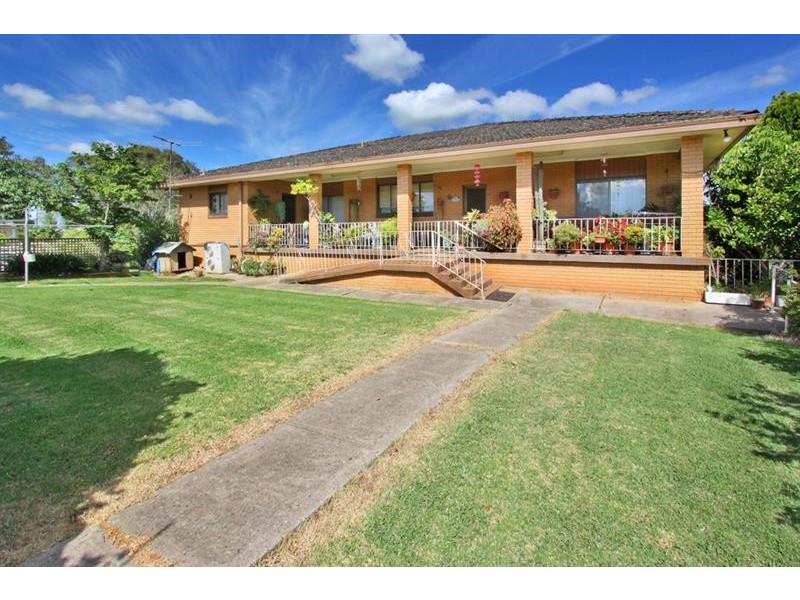 44 Kelly St, Austral NSW 2179