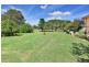 44 Kelly St, Austral NSW 2179