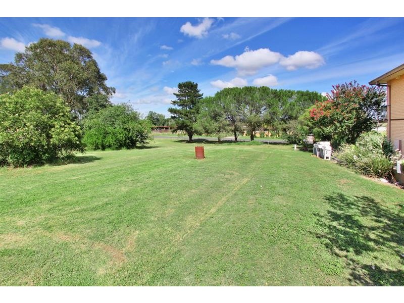 44 Kelly St, Austral NSW 2179