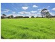 44 Kelly St, Austral NSW 2179