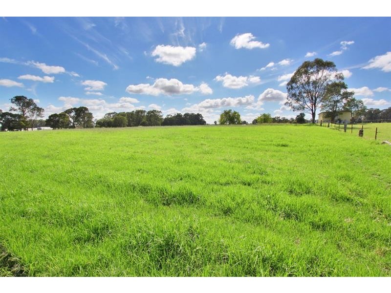 44 Kelly St, Austral NSW 2179