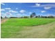 44 Kelly St, Austral NSW 2179
