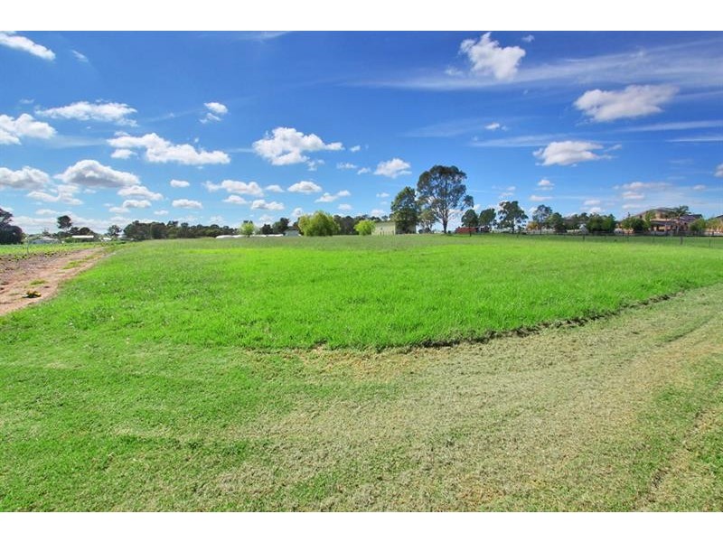 44 Kelly St, Austral NSW 2179