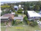 4 Eighth Ave, Toukley NSW 2263