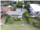 4 Eighth Ave, Toukley NSW 2263