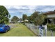 4 Eighth Ave, Toukley NSW 2263