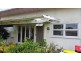 4 Eighth Ave, Toukley NSW 2263