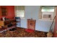4 Eighth Ave, Toukley NSW 2263