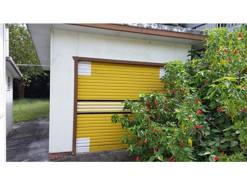 4 Eighth Ave, Toukley NSW 2263