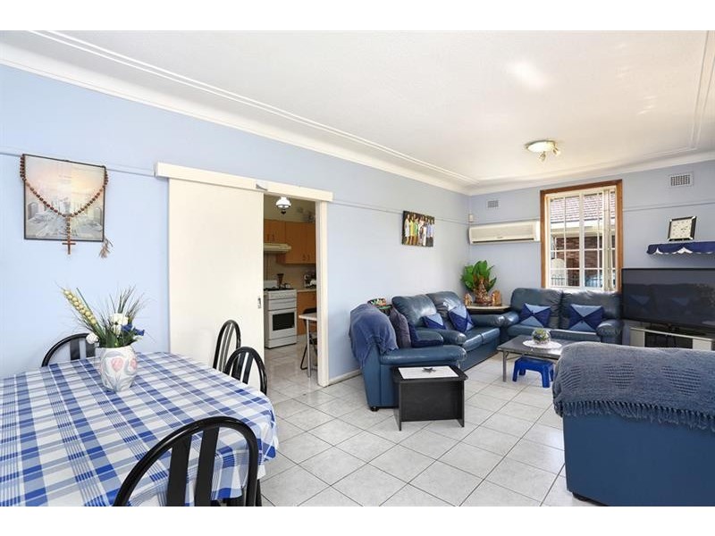 13 Mundamatta St, Villawood NSW 2163