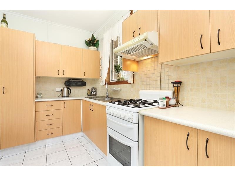 13 Mundamatta St, Villawood NSW 2163