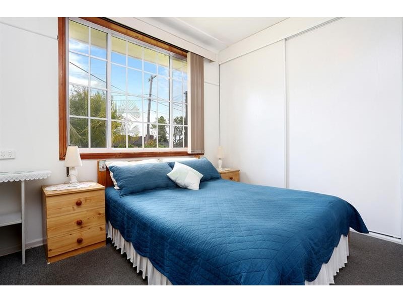 13 Mundamatta St, Villawood NSW 2163