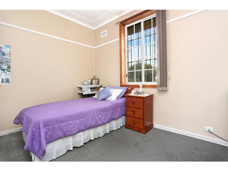 13 Mundamatta St, Villawood NSW 2163