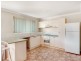 12 Candlewood  Cl, Kanwal NSW 2259