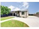 14 Megan Ave, Smithfield NSW 2164