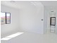 14 Megan Ave, Smithfield NSW 2164