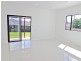 14 Megan Ave, Smithfield NSW 2164