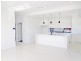 14 Megan Ave, Smithfield NSW 2164