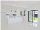 14 Megan Ave, Smithfield NSW 2164