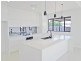 14 Megan Ave, Smithfield NSW 2164